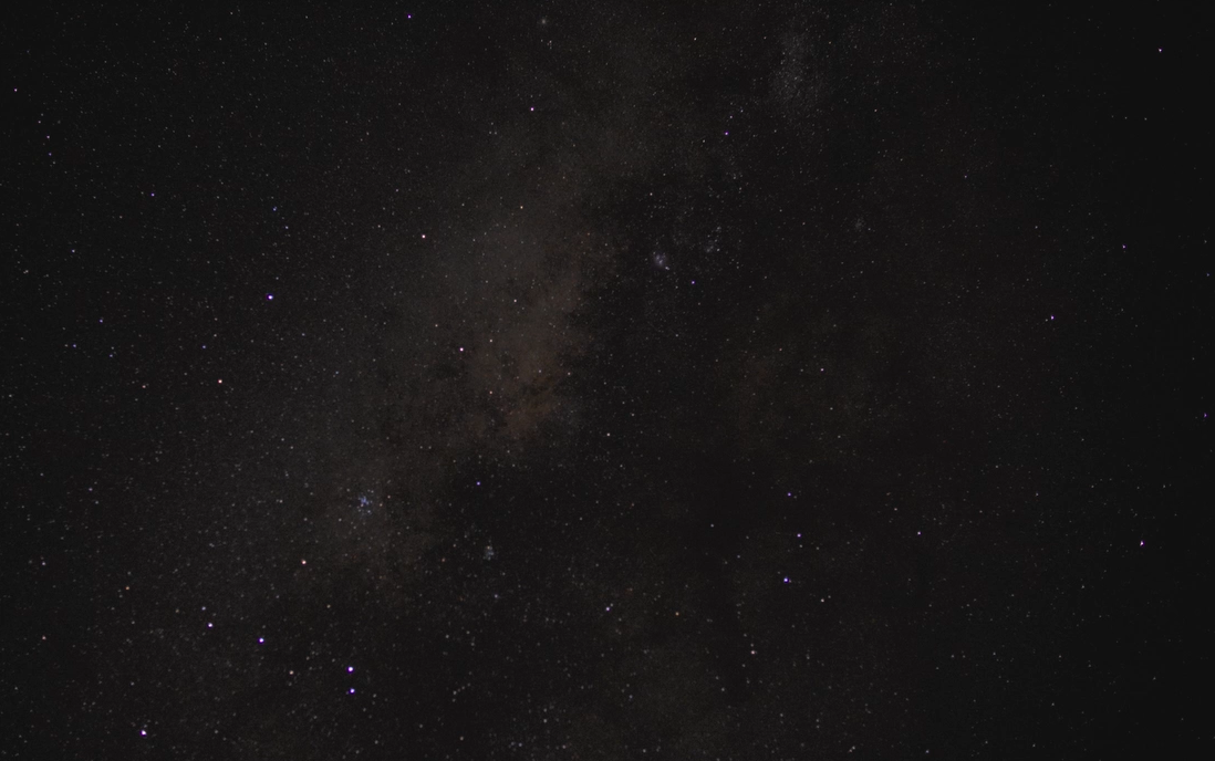 Being in Darkness – Score (2025): coming soon